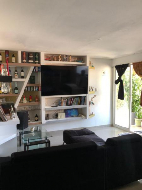 Casa Noris